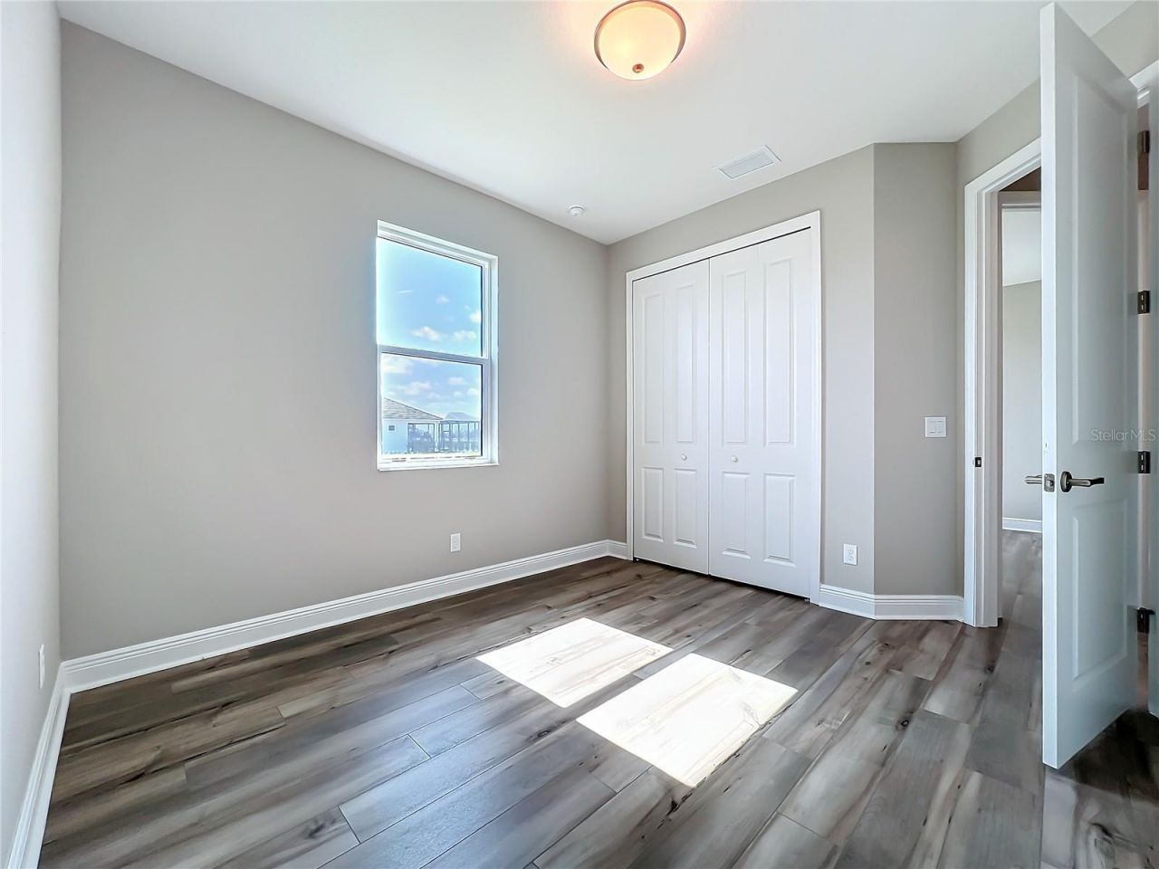 10006 Degas Terrace , Bradenton, FL 34212 Photo