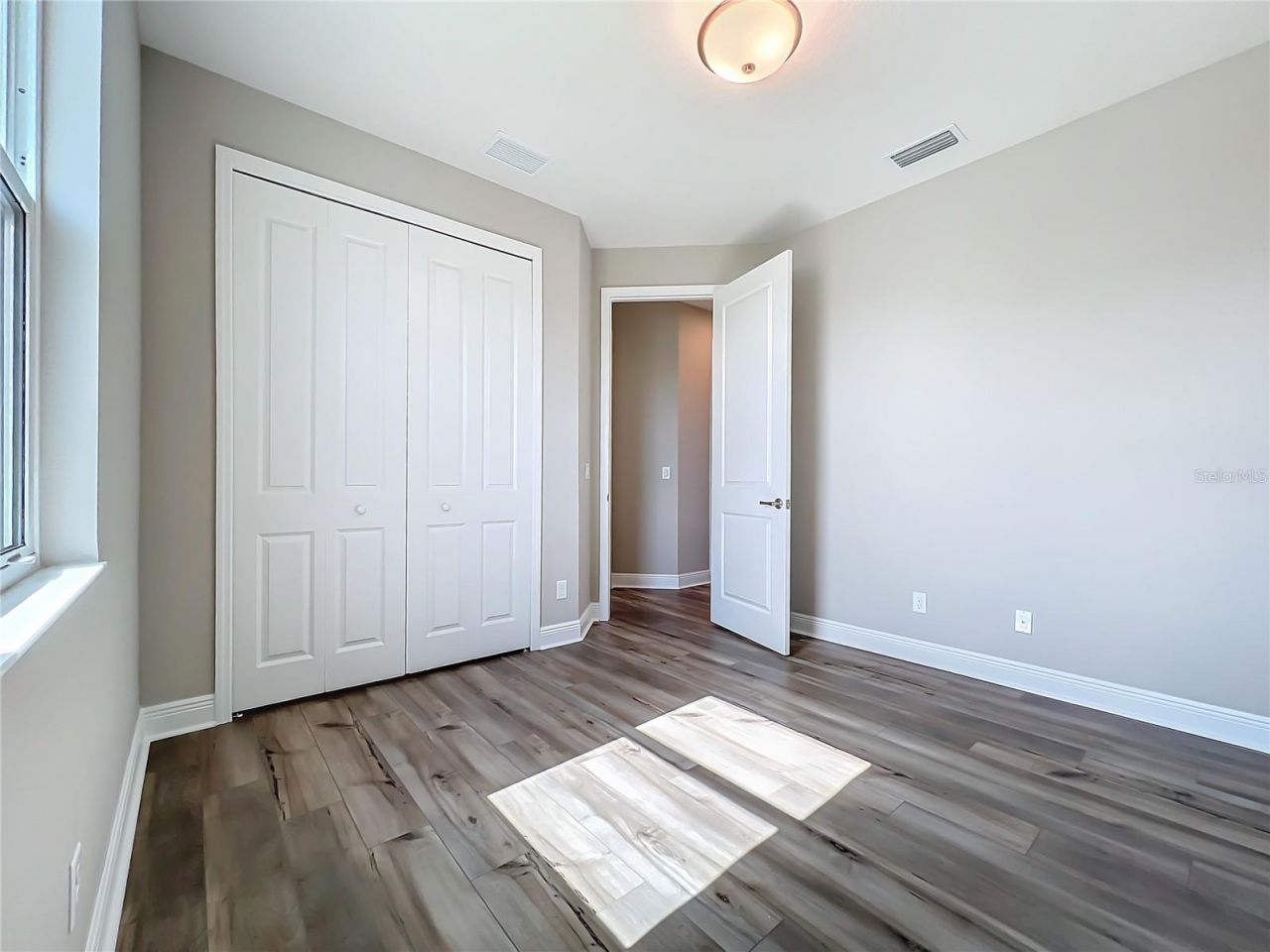 10006 Degas Terrace , Bradenton, FL 34212 Photo