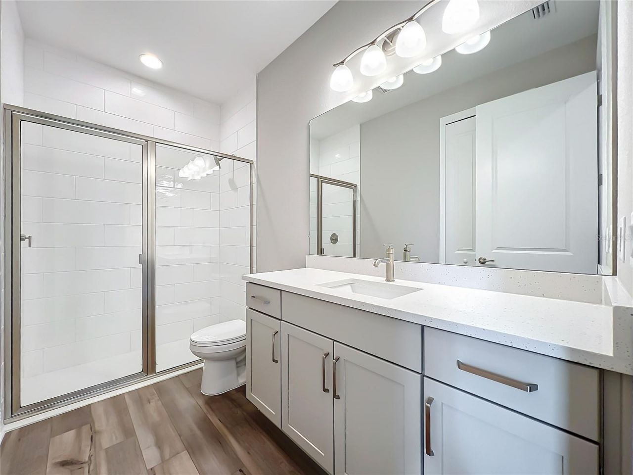 10006 Degas Terrace , Bradenton, FL 34212 Photo