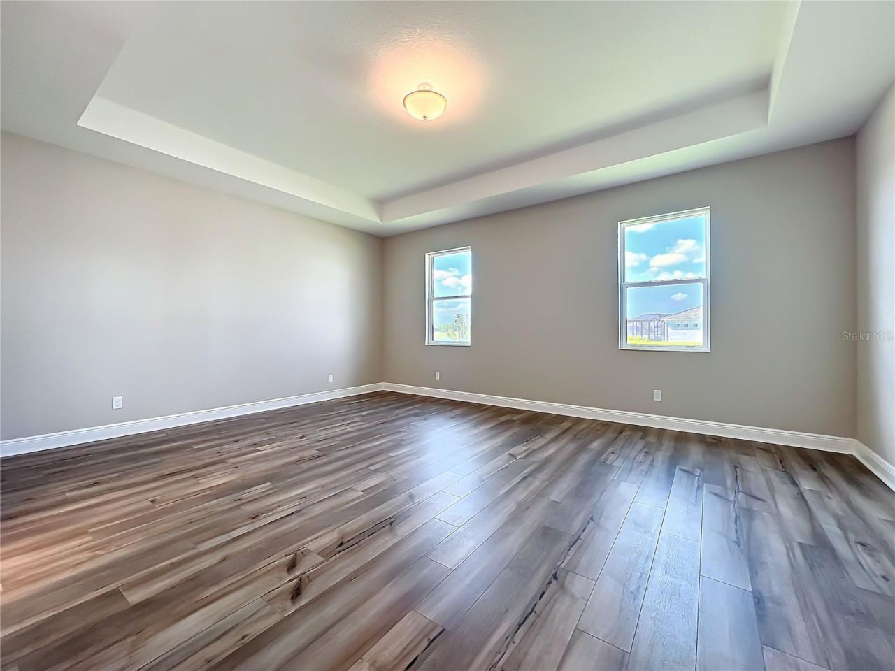 10006 Degas Terrace , Bradenton, FL 34212 Photo