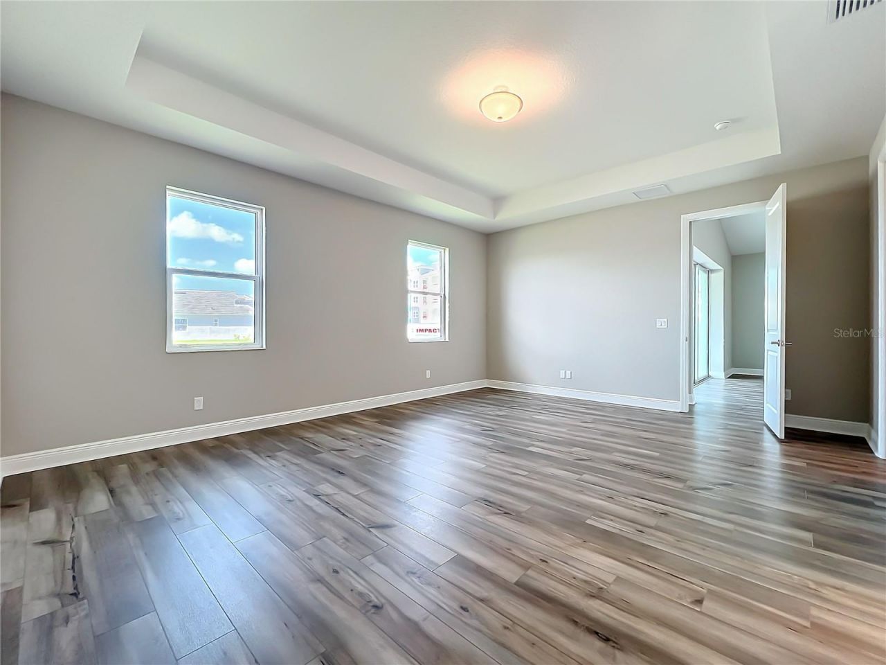 10006 Degas Terrace , Bradenton, FL 34212 Photo