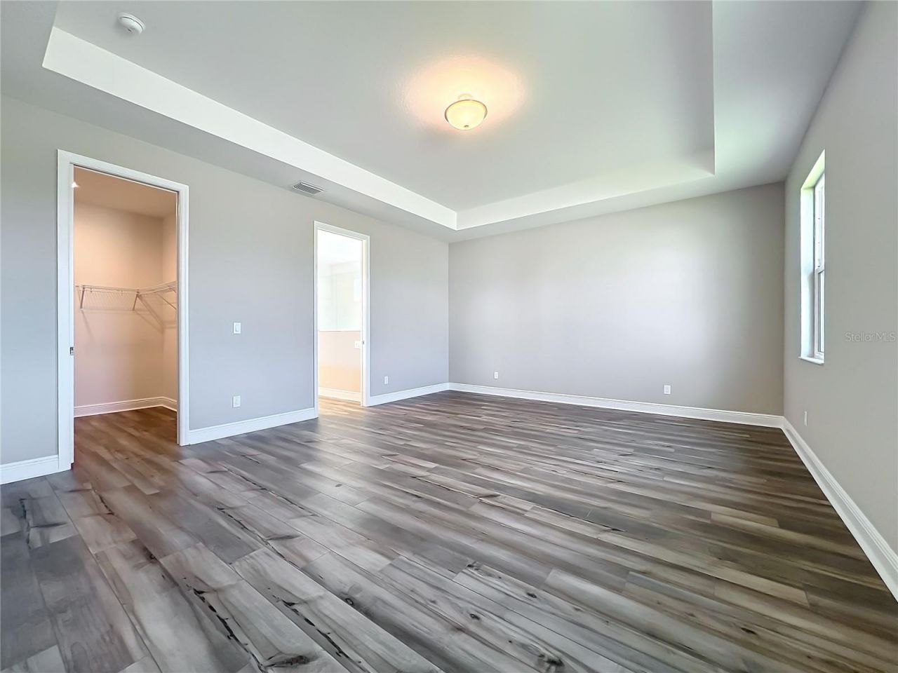 10006 Degas Terrace , Bradenton, FL 34212 Photo