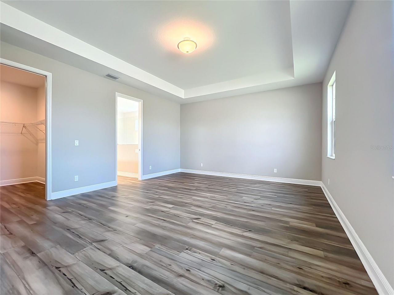 10006 Degas Terrace , Bradenton, FL 34212 Photo