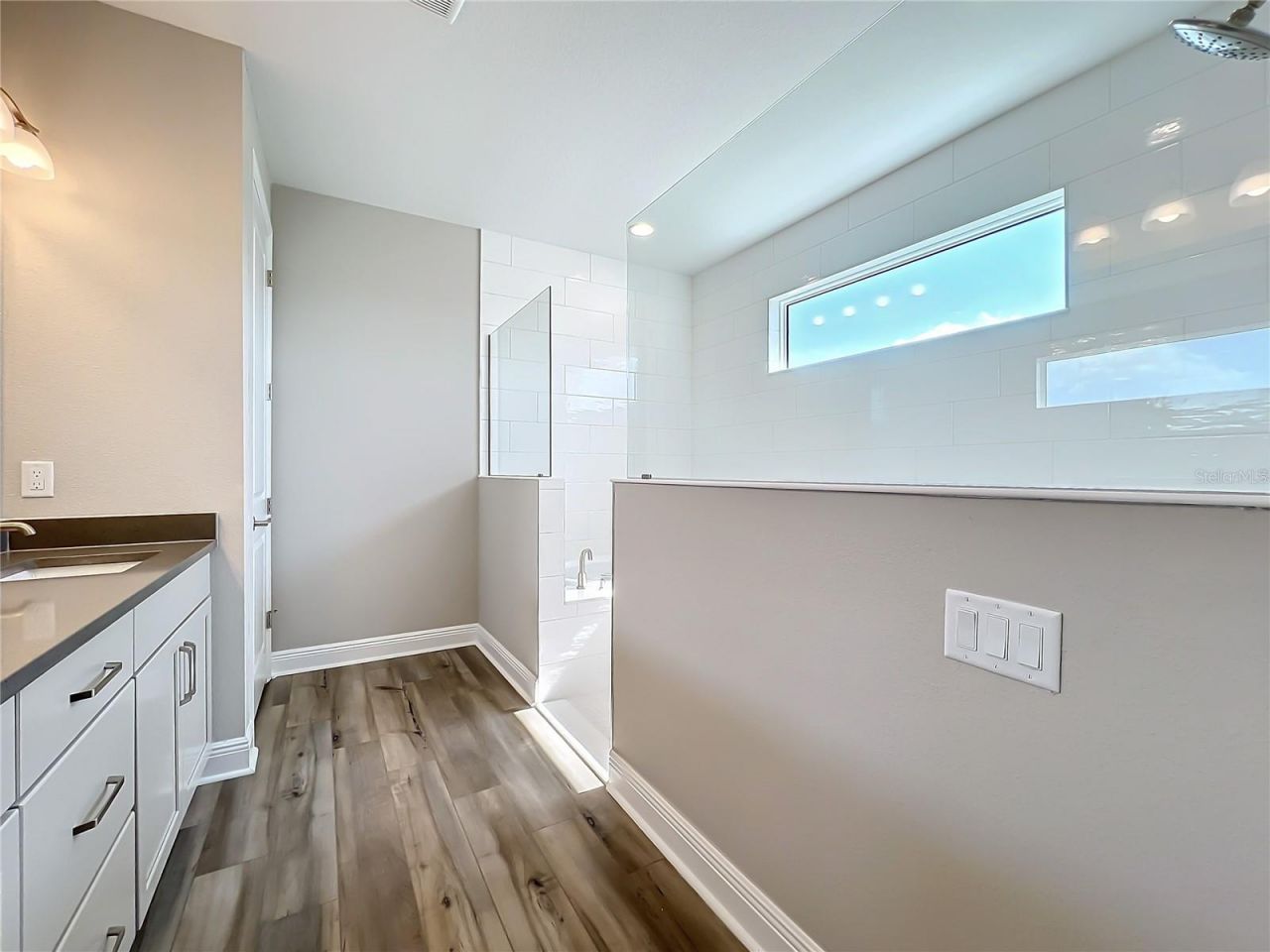 10006 Degas Terrace , Bradenton, FL 34212 Photo