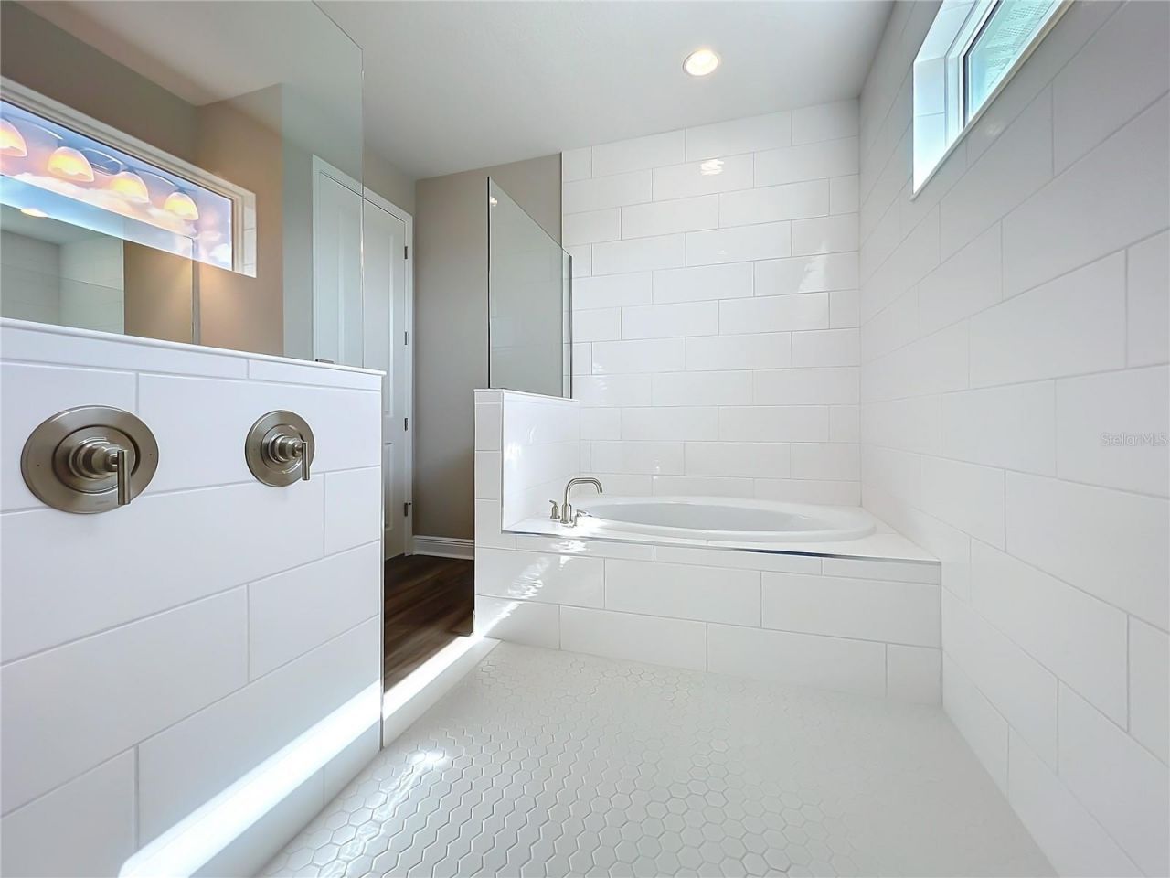 10006 Degas Terrace , Bradenton, FL 34212 Photo