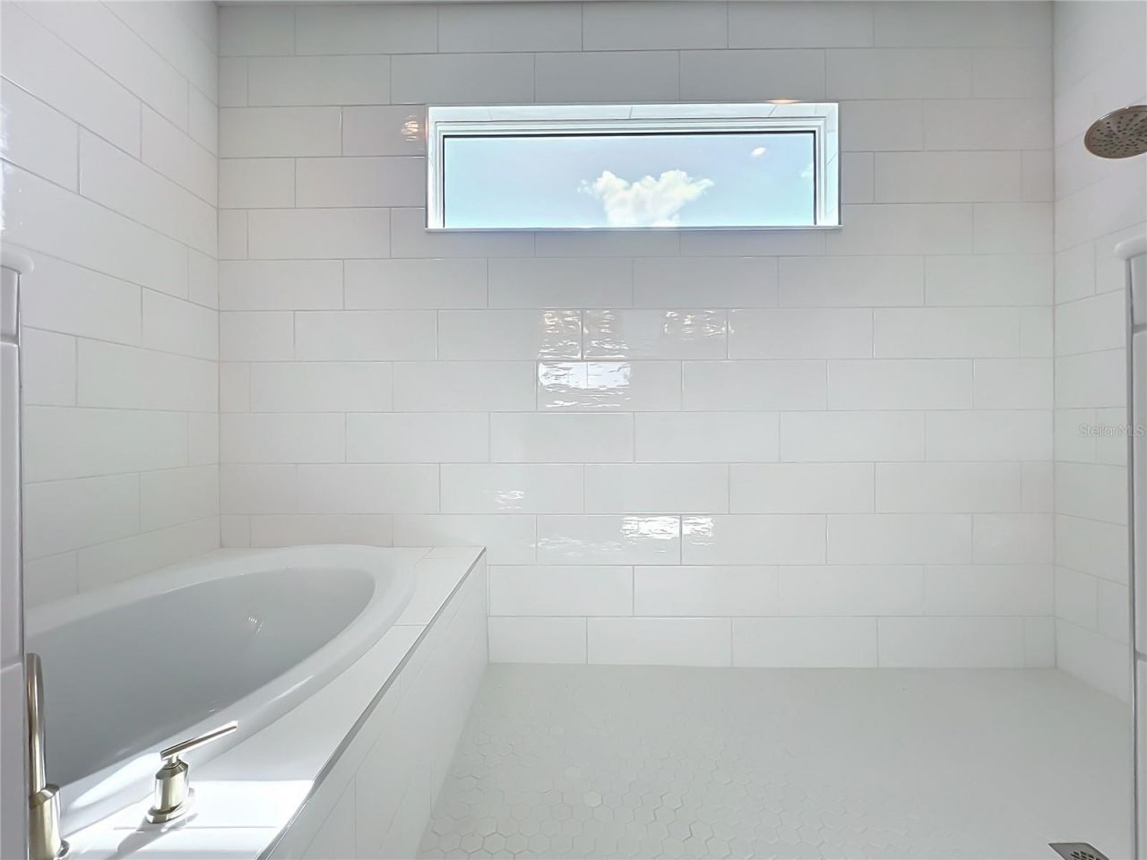 10006 Degas Terrace , Bradenton, FL 34212 Photo