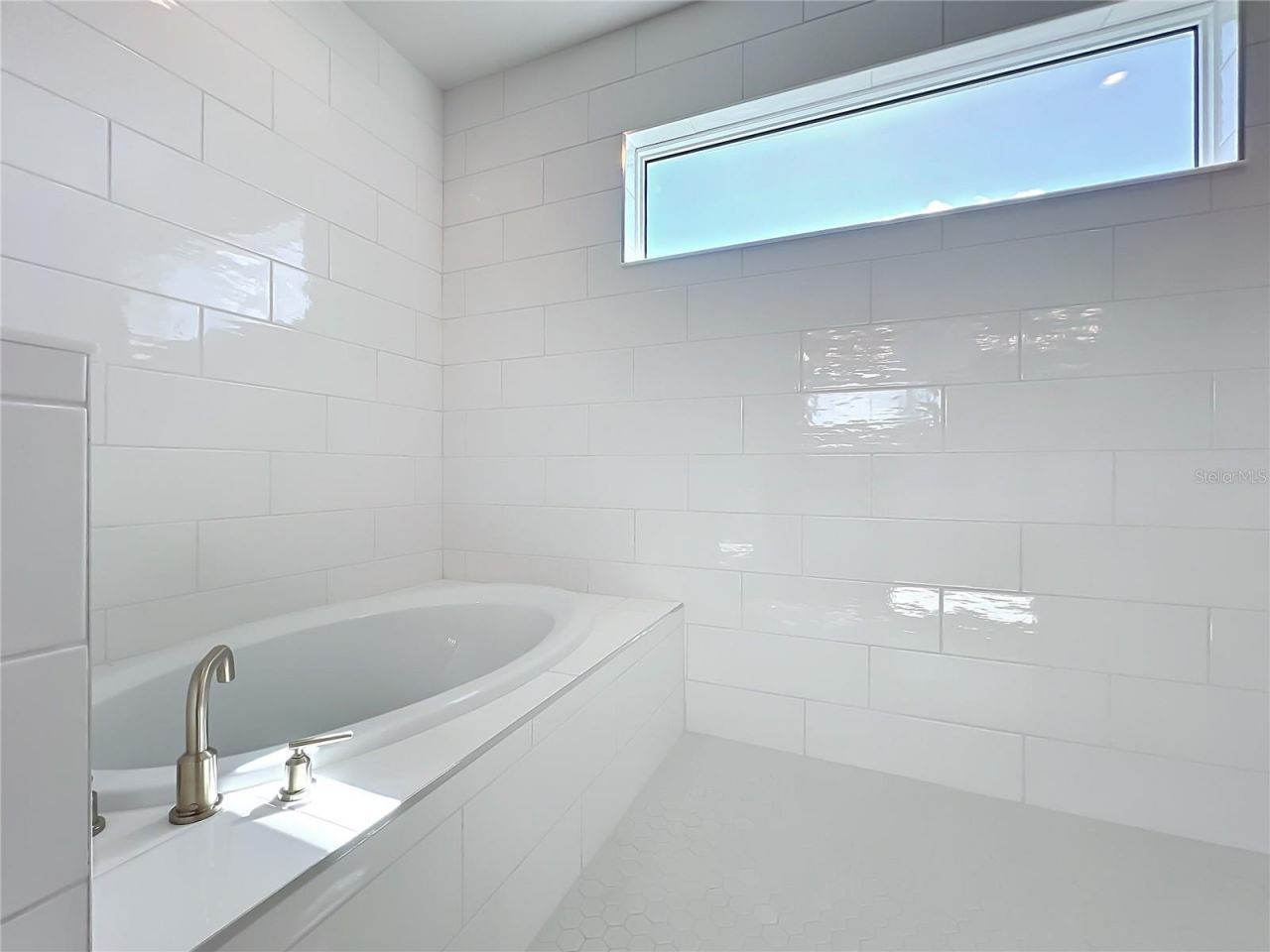 10006 Degas Terrace , Bradenton, FL 34212 Photo