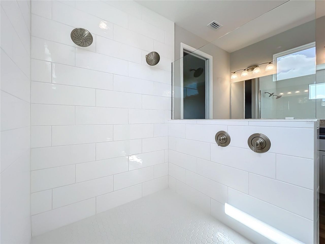 10006 Degas Terrace , Bradenton, FL 34212 Photo