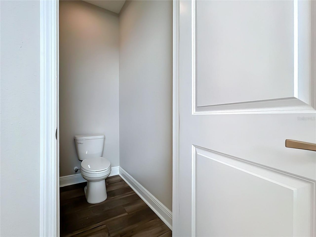 10006 Degas Terrace , Bradenton, FL 34212 Photo