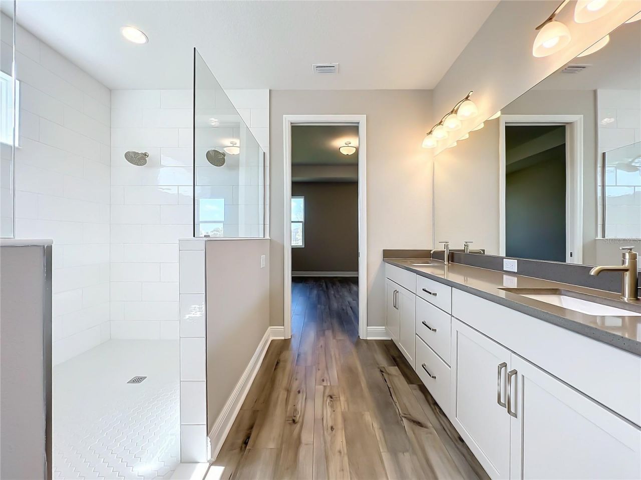 10006 Degas Terrace , Bradenton, FL 34212 Photo