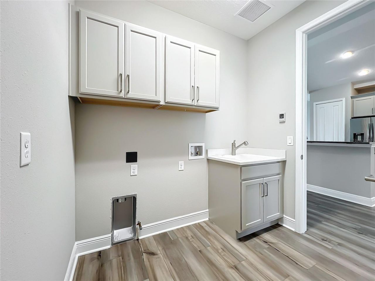 10006 Degas Terrace , Bradenton, FL 34212 Photo