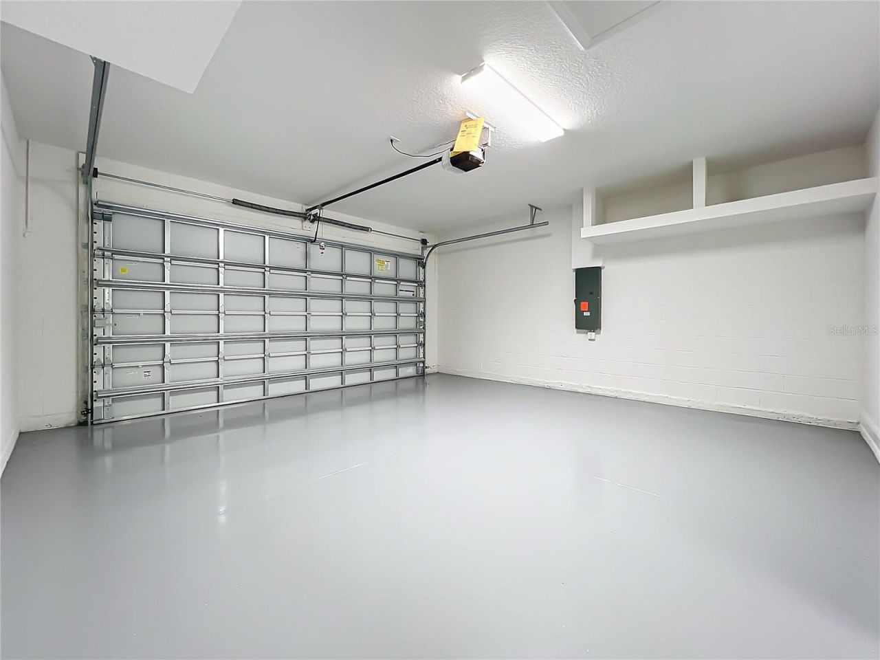 10006 Degas Terrace , Bradenton, FL 34212 Photo