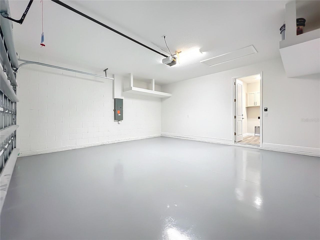 10006 Degas Terrace , Bradenton, FL 34212 Photo