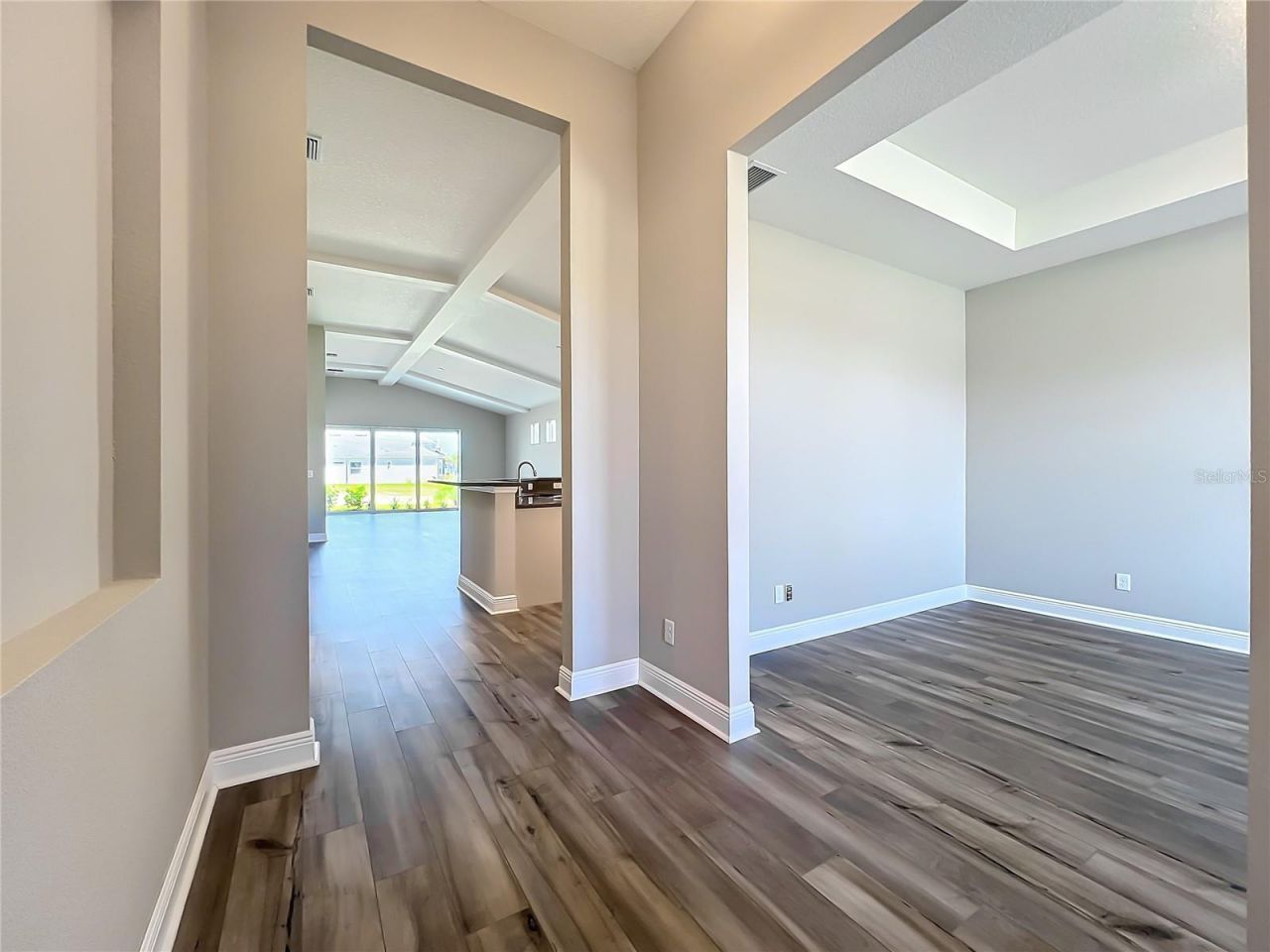 10006 Degas Terrace , Bradenton, FL 34212 Photo