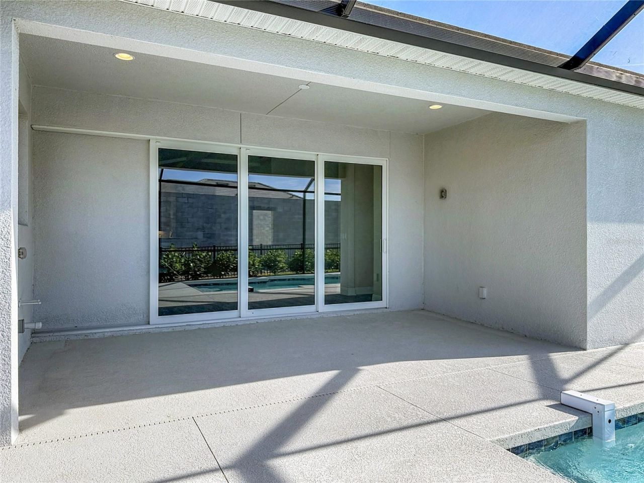 10006 Degas Terrace , Bradenton, FL 34212 Photo