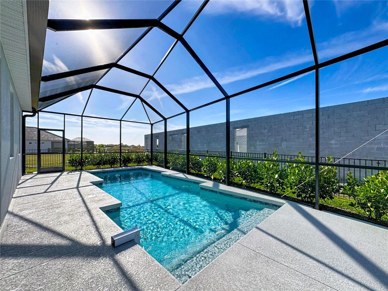 10006 Degas Terrace , Bradenton, FL 34212 Photo