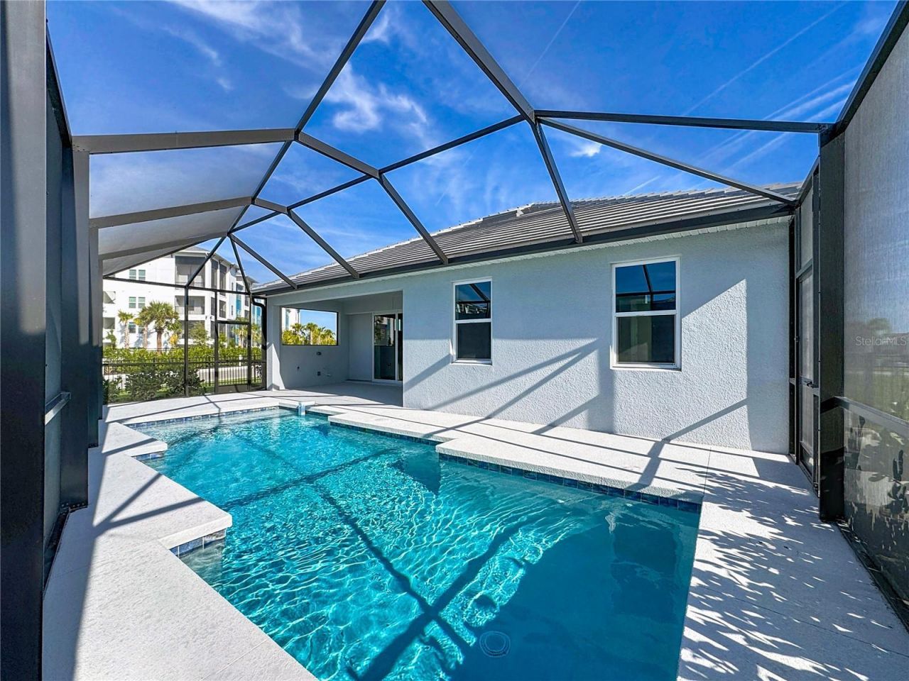 10006 Degas Terrace , Bradenton, FL 34212 Photo