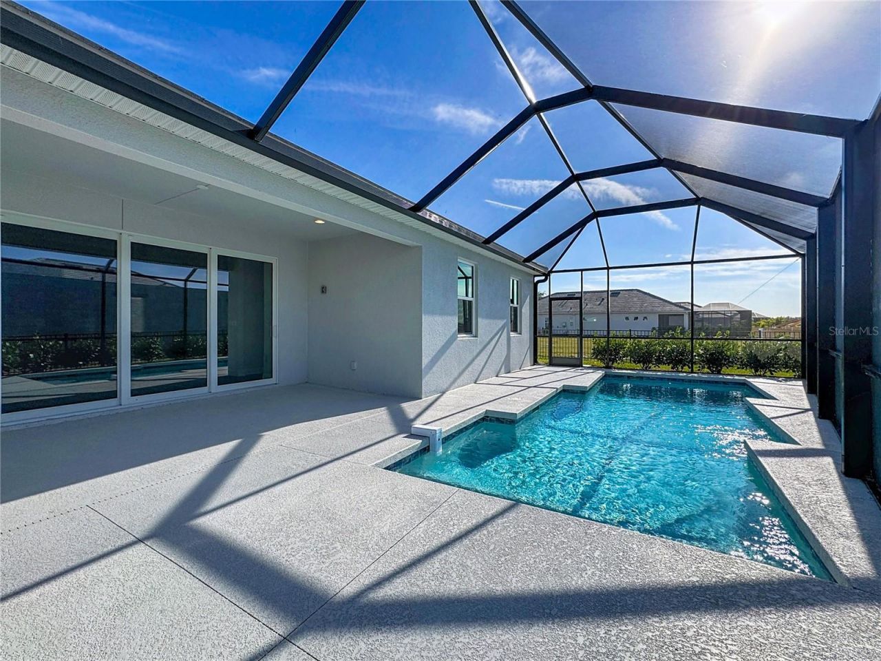 10006 Degas Terrace , Bradenton, FL 34212 Photo