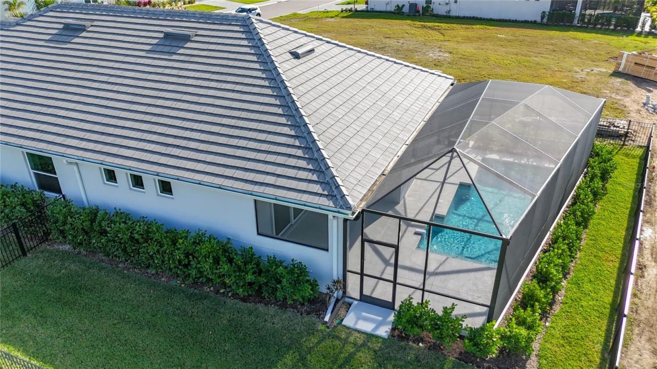 10006 Degas Terrace , Bradenton, FL 34212 Photo