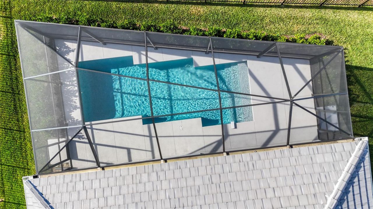 10006 Degas Terrace , Bradenton, FL 34212 Photo