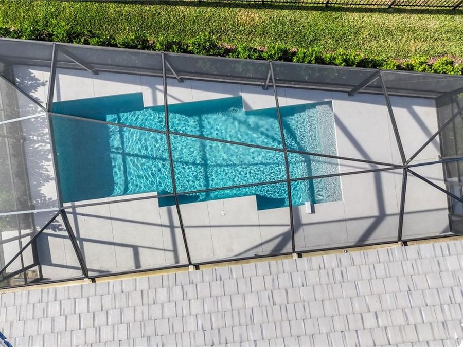 Property Image 56