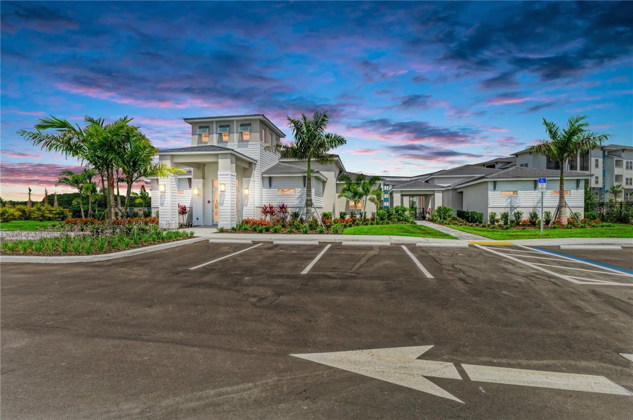 10006 Degas Terrace , Bradenton, FL 34212 Photo