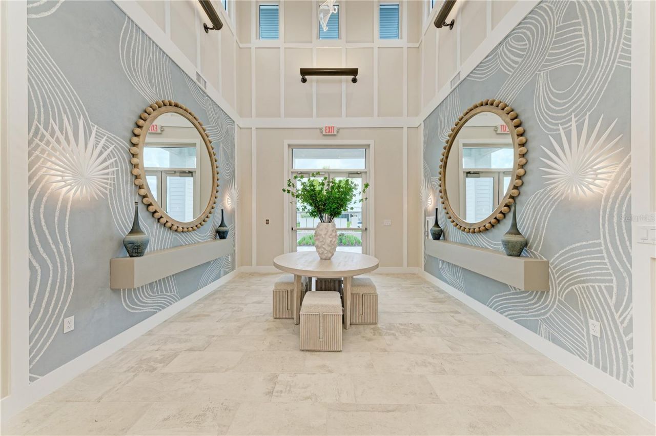 10006 Degas Terrace , Bradenton, FL 34212 Photo