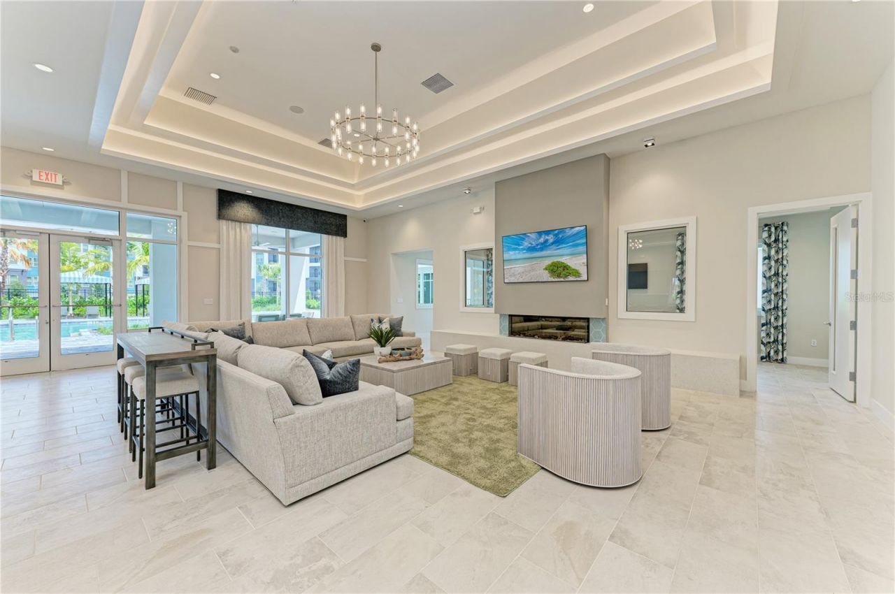 10006 Degas Terrace , Bradenton, FL 34212 Photo