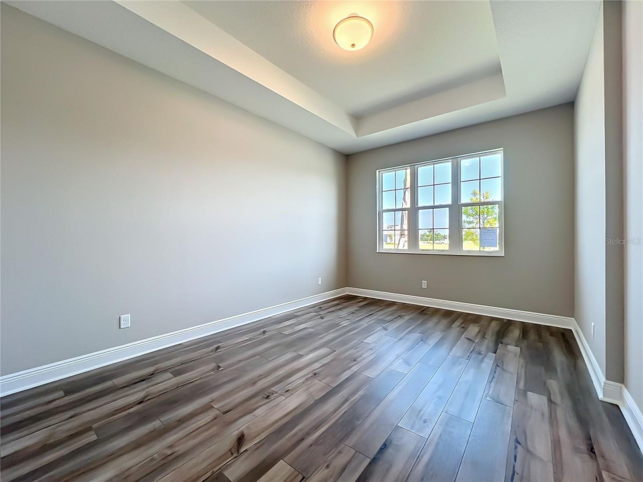 10006 Degas Terrace , Bradenton, FL 34212 Photo