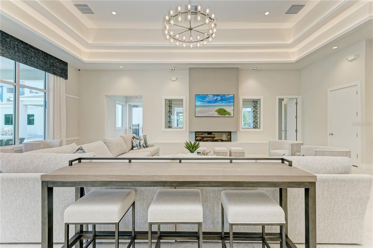 10006 Degas Terrace , Bradenton, FL 34212 Photo