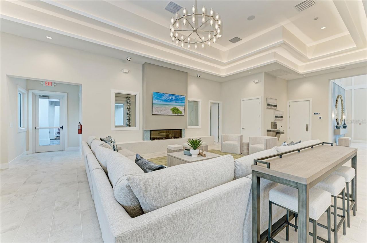 10006 Degas Terrace , Bradenton, FL 34212 Photo