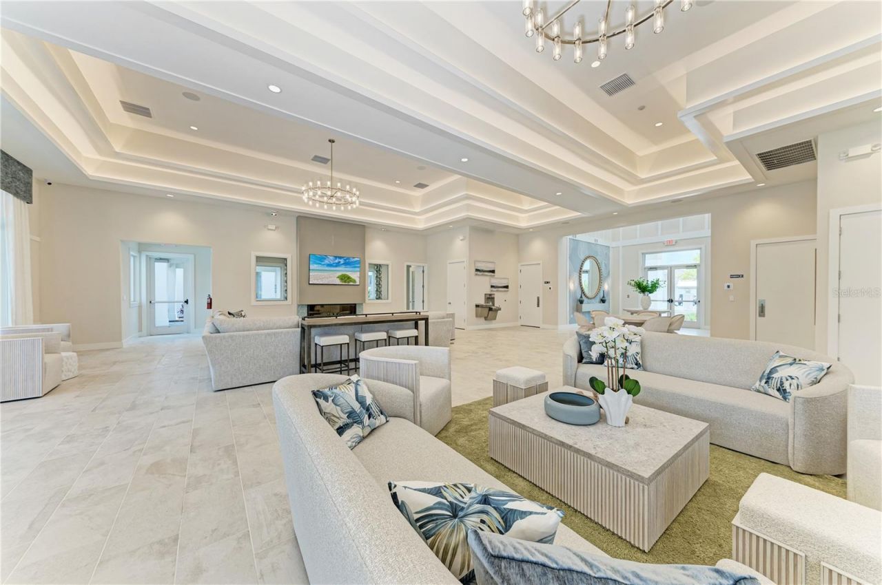 10006 Degas Terrace , Bradenton, FL 34212 Photo