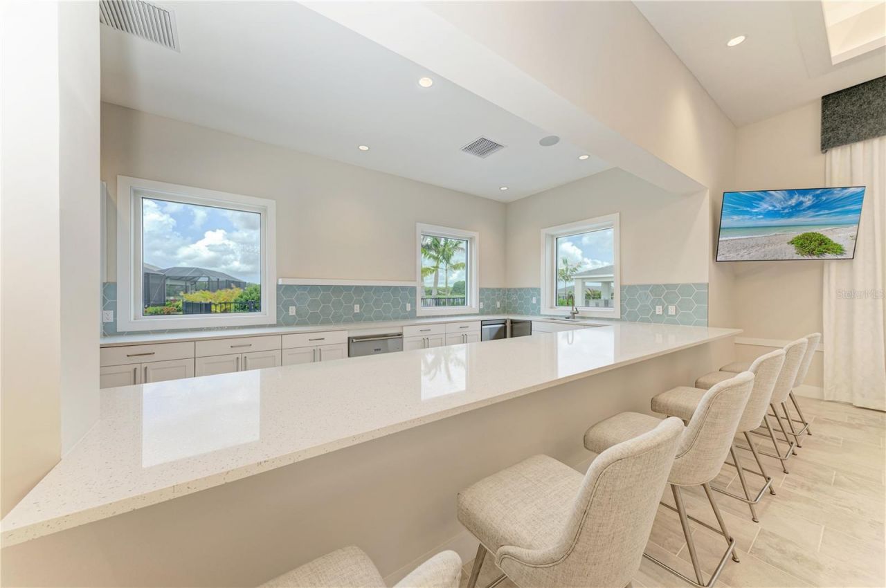 10006 Degas Terrace , Bradenton, FL 34212 Photo