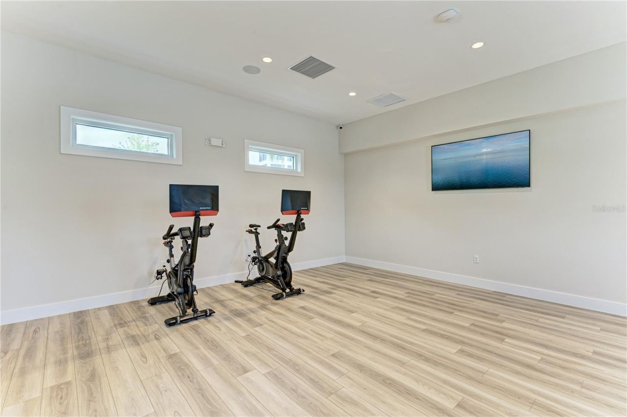 10006 Degas Terrace , Bradenton, FL 34212 Photo