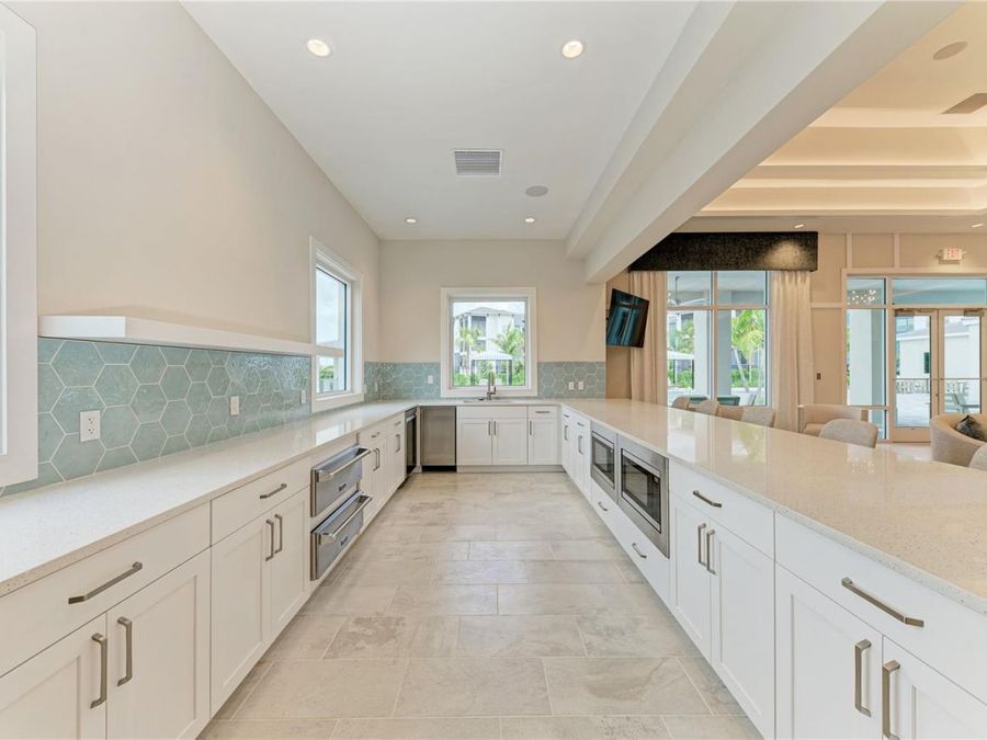 Property Image 66