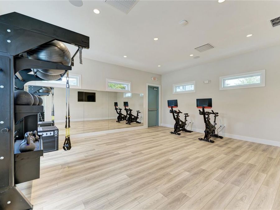 Property Image 69