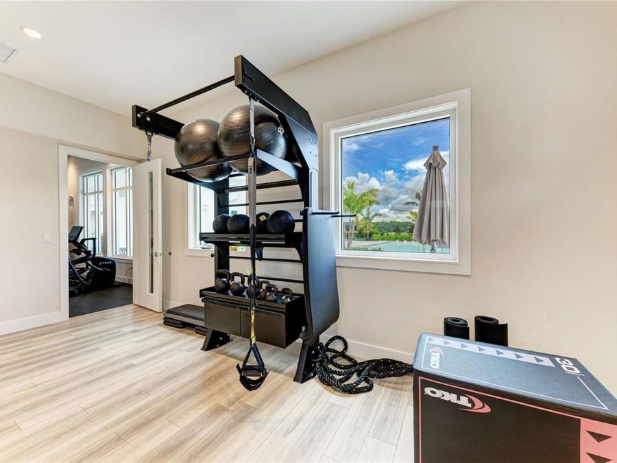 Property Image 71