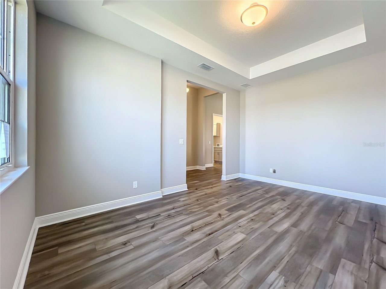 10006 Degas Terrace , Bradenton, FL 34212 Photo