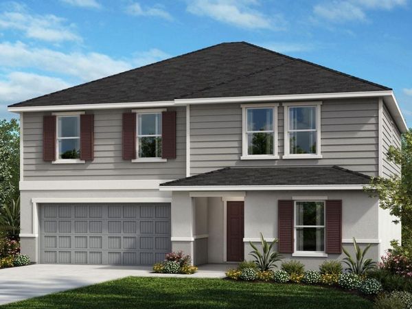 10706 SPANISH NEEDLE COVE , PARRISH, FL 34219