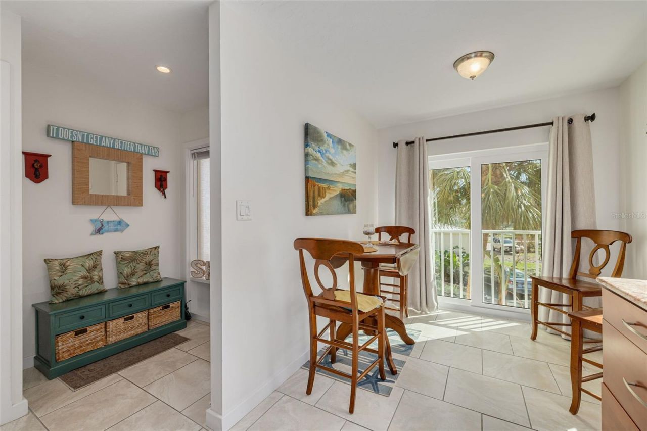 8635 Midnight Pass Road , Unit 201C, Sarasota, FL 34242 Photo