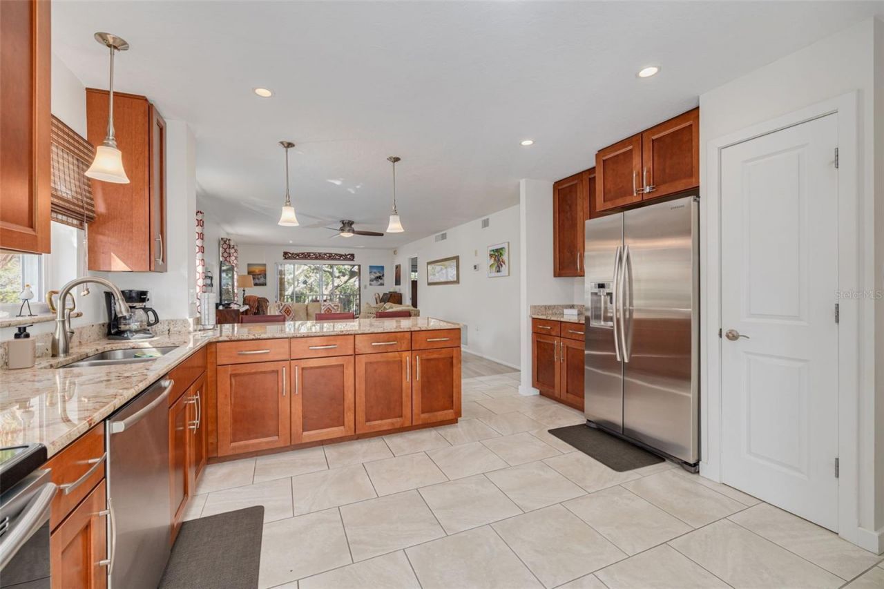 8635 Midnight Pass Road , Unit 201C, Sarasota, FL 34242 Photo