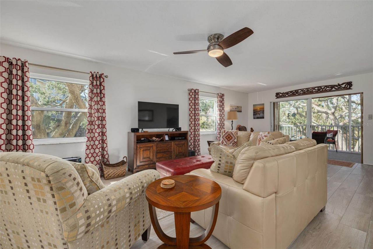 8635 Midnight Pass Road , Unit 201C, Sarasota, FL 34242 Photo