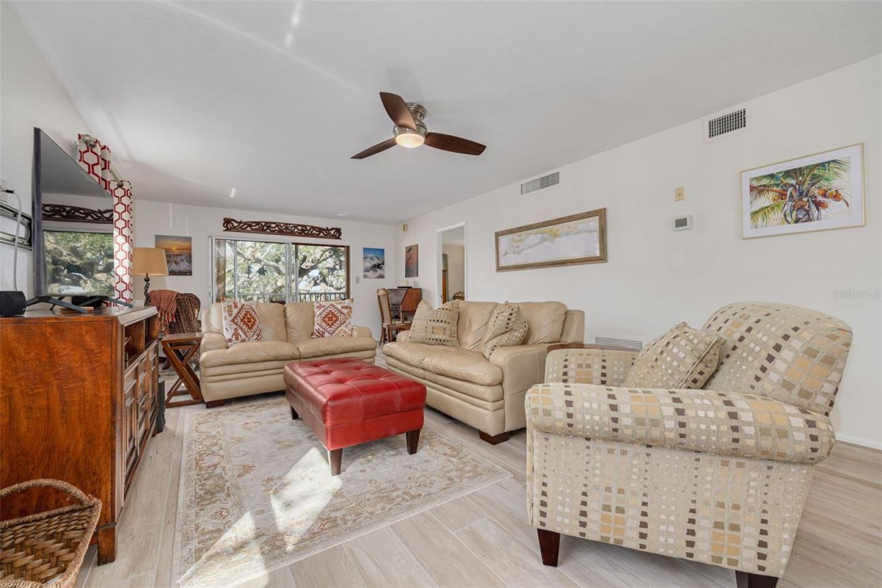 8635 Midnight Pass Road , Unit 201C, Sarasota, FL 34242 Photo