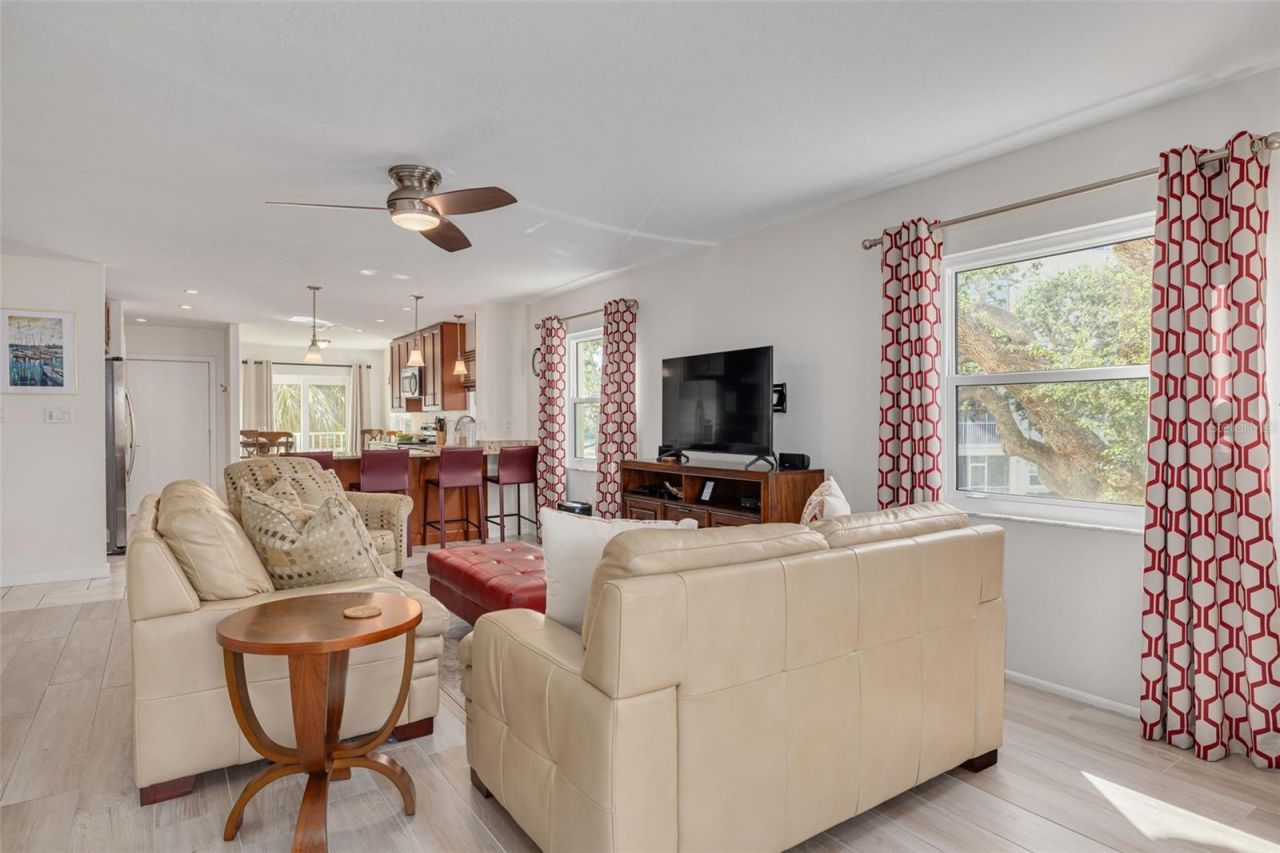 8635 Midnight Pass Road , Unit 201C, Sarasota, FL 34242 Photo