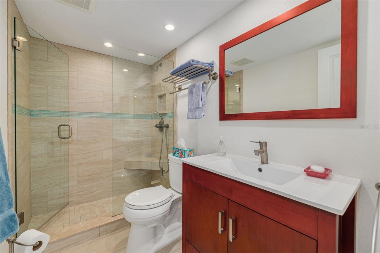 8635 Midnight Pass Road , Unit 201C, Sarasota, FL 34242 Photo