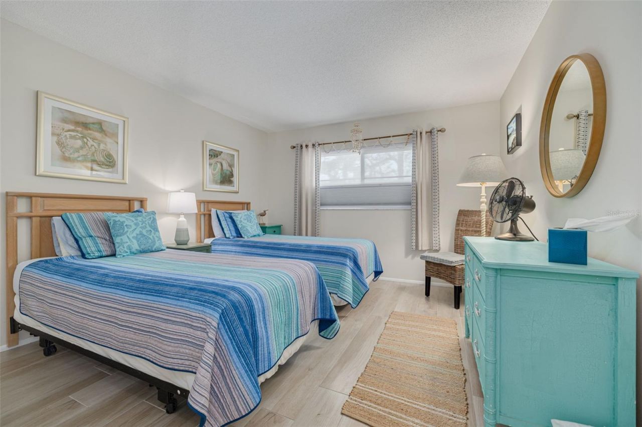 8635 Midnight Pass Road , Unit 201C, Sarasota, FL 34242 Photo