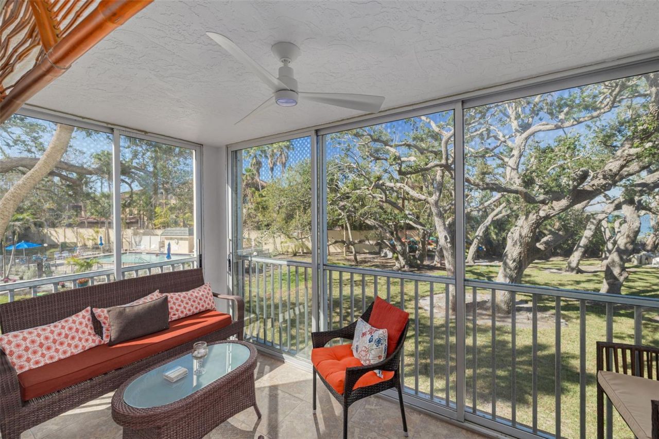 8635 Midnight Pass Road , Unit 201C, Sarasota, FL 34242 Photo