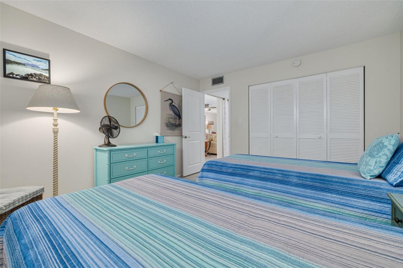 8635 Midnight Pass Road , Unit 201C, Sarasota, FL 34242 Photo