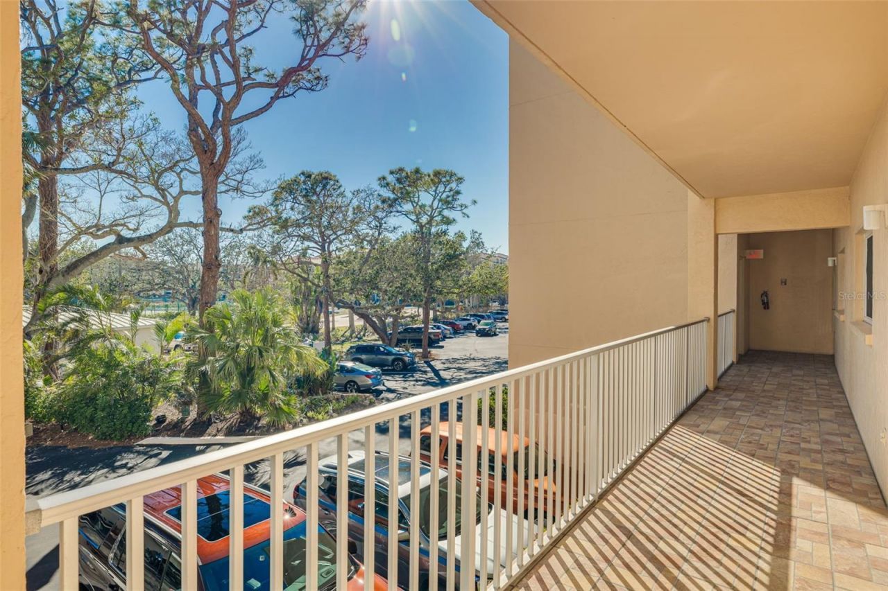 8635 Midnight Pass Road , Unit 201C, Sarasota, FL 34242 Photo