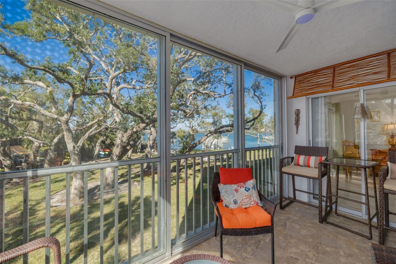 8635 Midnight Pass Road , Unit 201C, Sarasota, FL 34242 Photo